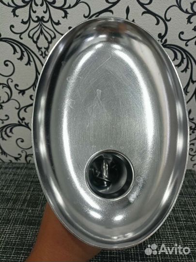 Мясорубка электрическая aresa ar-2102