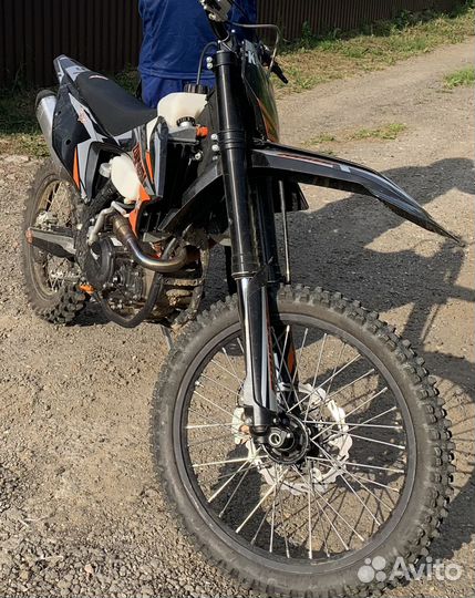 Zuumav K8 NC 300