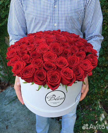 Доставка цветов и букетов Сочи Адлер Красная Полян