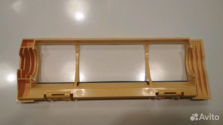 Рамка для пылесоса Samsung SR 8895