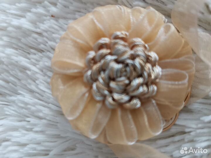 Магниты держатели для штор