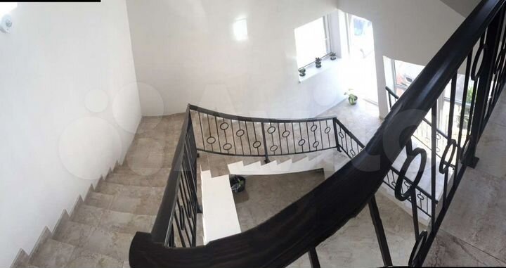 Квартира-студия, 35 м², 2/3 эт.