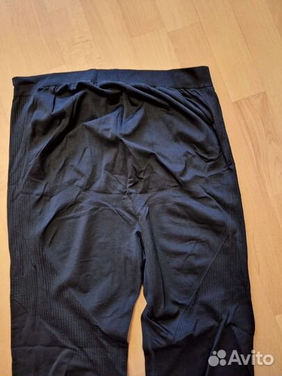 Вещи для беременных пакетом 46