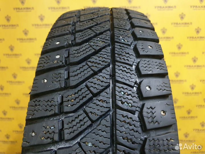 Viatti Brina Nordico V-522 185/65 R15 88T