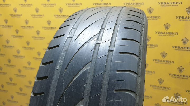КАМА Кама-Евро-129 205/55 R16 91V