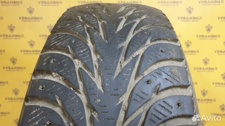 Yokohama Ice Guard IG35 225/60 R17 103T