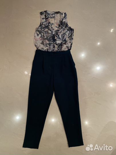 Комплект офисной одежды 44 размера