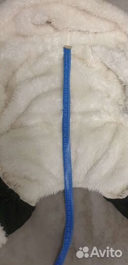 Одежда для собак мелких пород б/у и новая