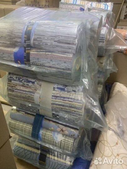 Лоскуты для рукоделия техническая салфетка печворк