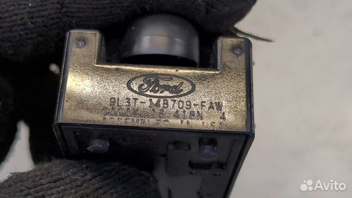 Кнопка сидений Ford Escape 2015, 2017