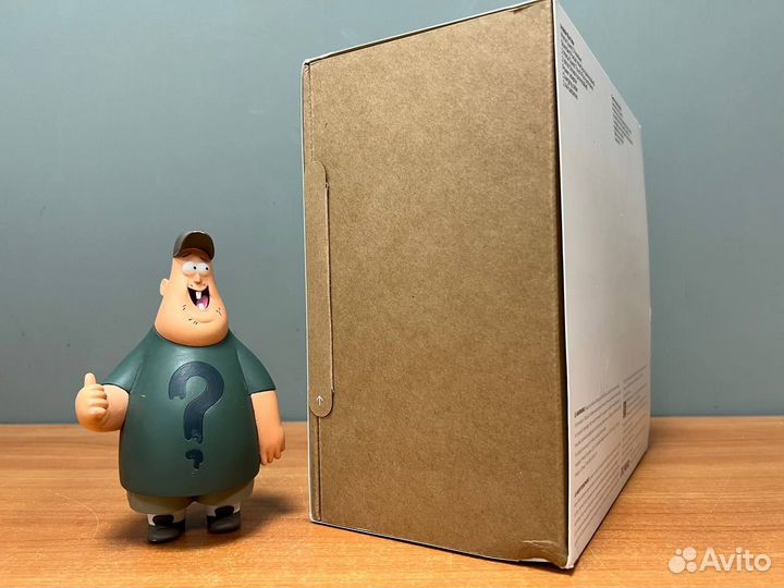 Oculus Quest 3 128Gb (новый)