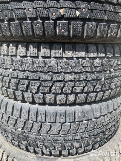 Dunlop SP Winter Ice 01 185/65 R15