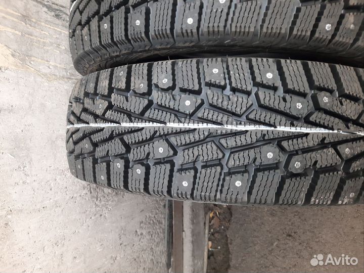 Cordiant Snow Cross 185/65 R15