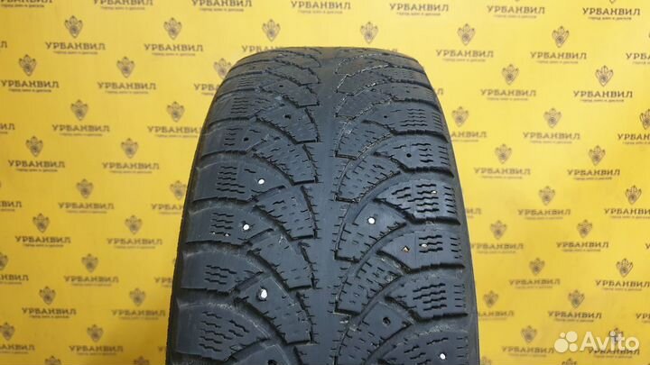 Nokian Tyres Nordman 4 185/65 R15 88T