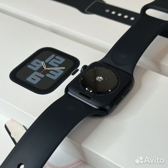 Apple watch se 2023 40mm