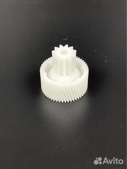 Шестерня / для / мясорубки / Moulinex / Мулинекс