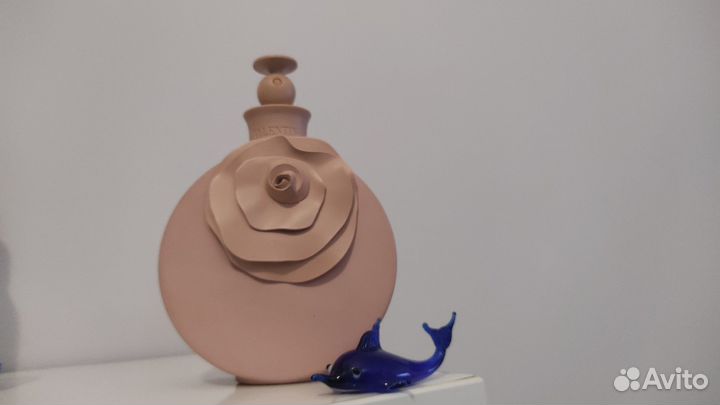 Парф вода Valentino Poudre Valentino оригинал