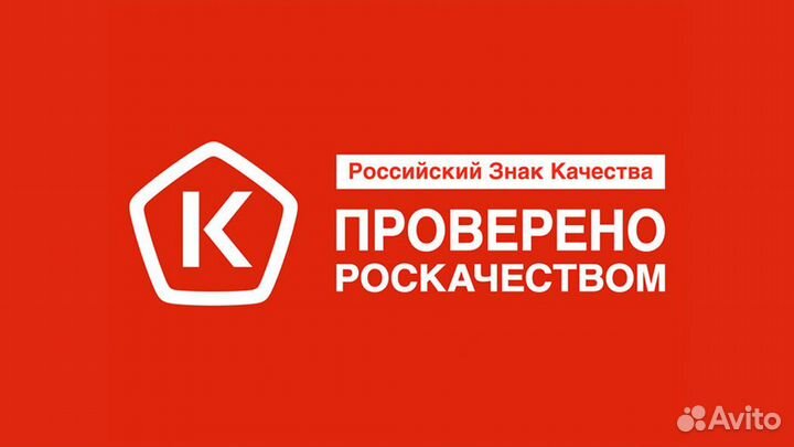 Жидкость трансмиссионная toyota CVT 08886-02105 4л