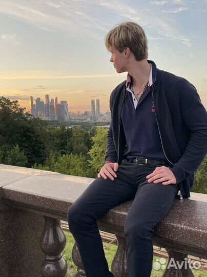 Репетитор по математике подготовка к огэ