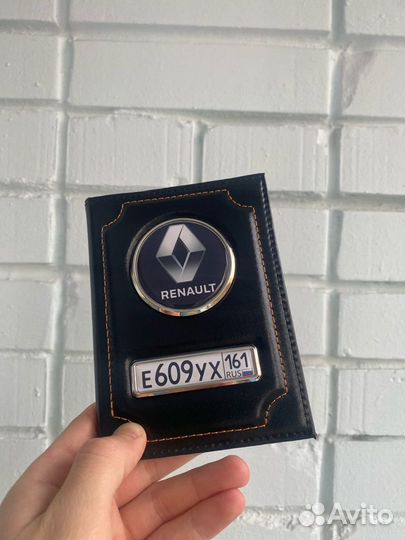 Подарочный набор который принесет счастье