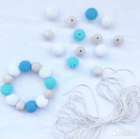 Грызунки, слингобусы, слингбраслет