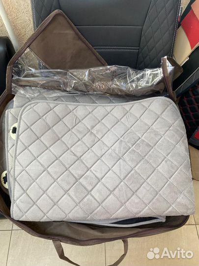 Накидки 143132