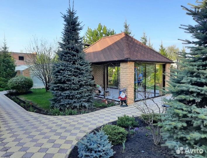 Окна для веранд с гарантией