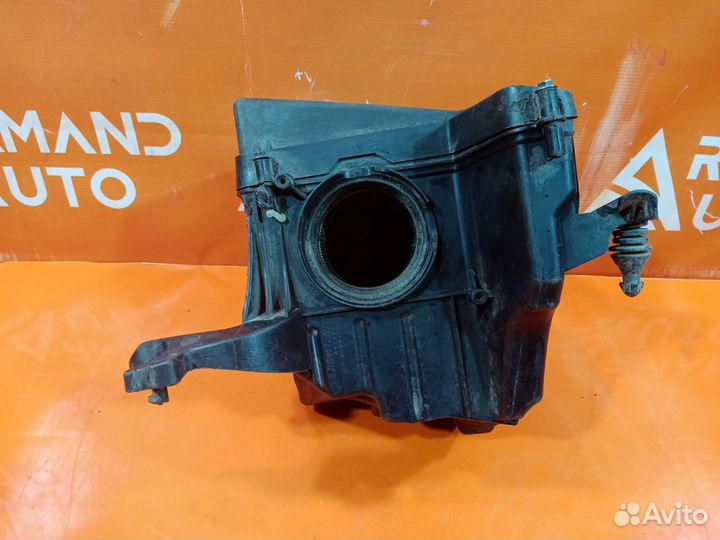 Корпус воздушного фильтра Ford Kuga 2 CBS 2012-Нв