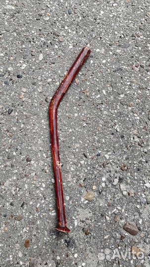 Квок на сома