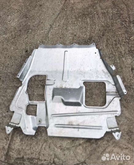 Зашита на гранту