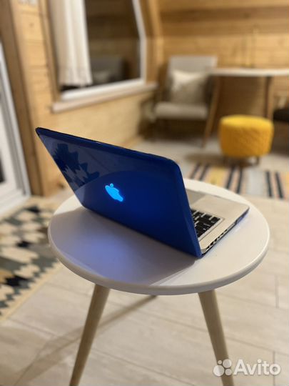 Apple Macbook pro A1278
