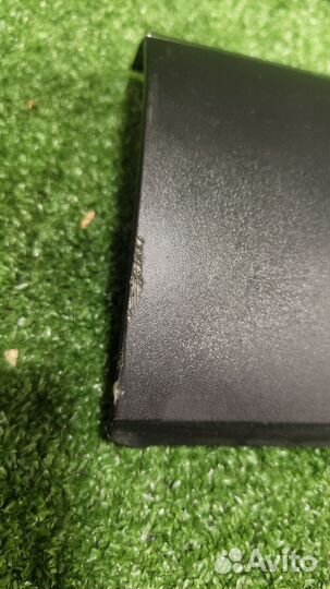 Молдинг передней правой двери haval F7