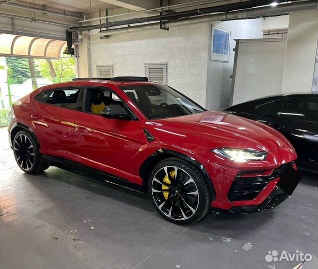 Автоэксперт/Автоподбор/Разовый осмотр