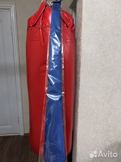 Галстук мужской новый