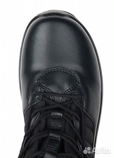 Ботинки Elkland 180