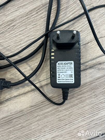 Tv приставка ростелеком