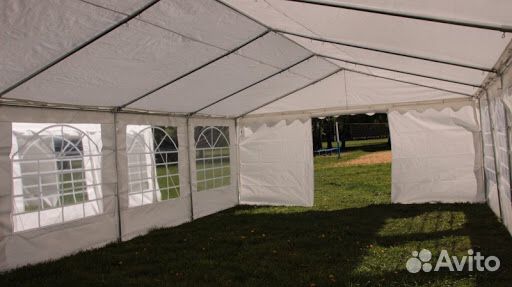 Аренда Шатер,палатка