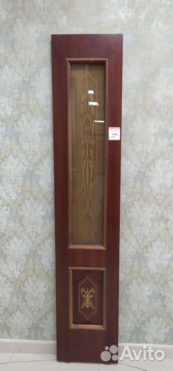 Дверь Межкомнатная 