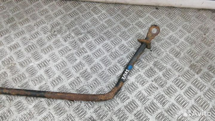 Стабилизатор задний Ford Explorer