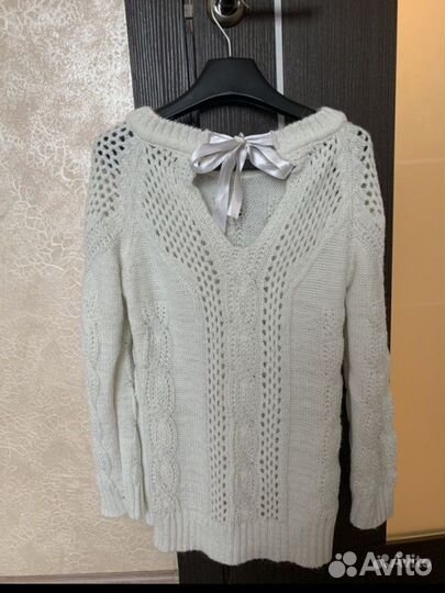 Женские вещи пакетом 42 44