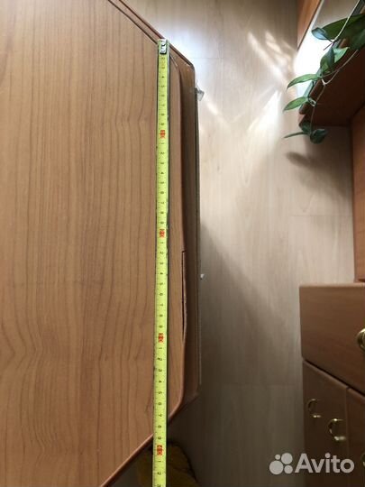 Тумба под телевизор