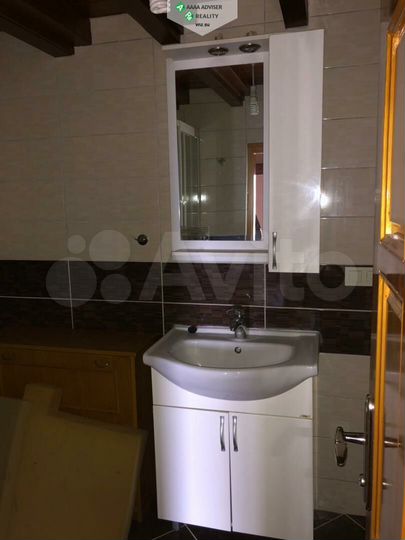 Дом 140 м² (Турция)
