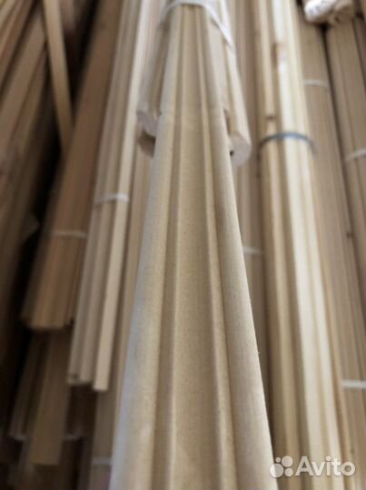 Вагонка липа, сосна, ольха