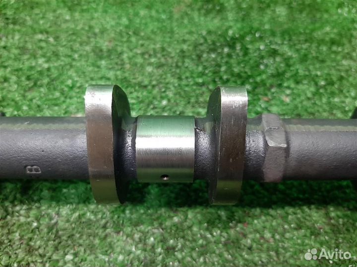 Распредвал впускной Suzuki SX4 2008