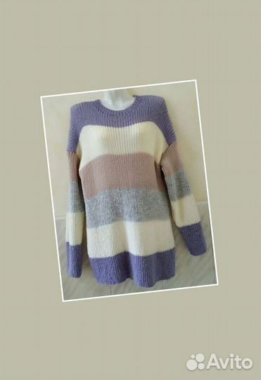 Вязание на заказ