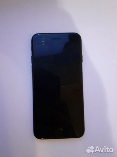 iPhone 7, 128 ГБ