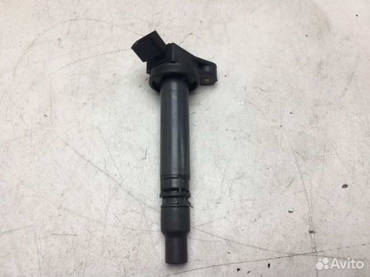 Катушка зажигания Toyota Tundra 4.6 2012
