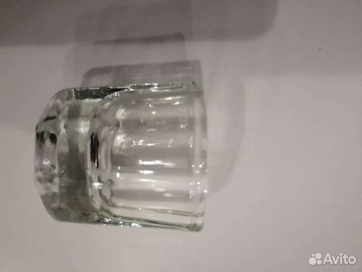 Набор для бровиста