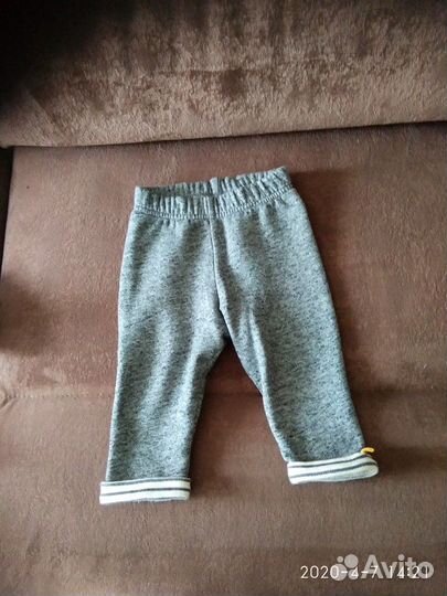 Костюм детский