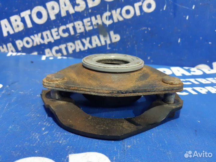 Опора амортизатора Mitsubishi Outlander Xl